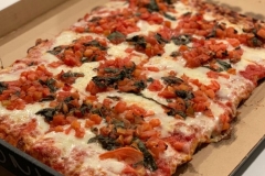 Carmines-Pizza-Kitchen-Nonnas-Pizza-001