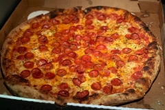 Top Vegas Pizza Lead Images