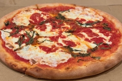Joeys-New-York-Pizza-Grandma-Pie-001