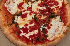 Joeys-New-York-Pizza-Grandma-Pie-002