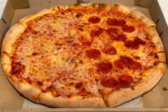 Top-Vegas-Pizza-Joeys-New-York-Pizza-003