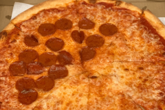 top-vegas-pizza-sals-pizza-001