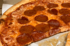 top-vegas-pizza-sals-pizza-002