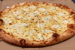 Those-Guys-Pies-White-Pie-001